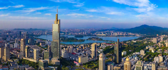 漯河-首屏背景图