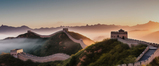 漯河-首屏背景图