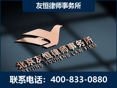 漯河-企业展示图